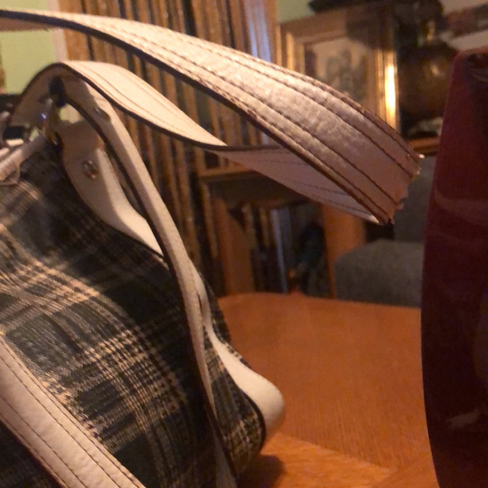 Purse - Picture 3 of 6